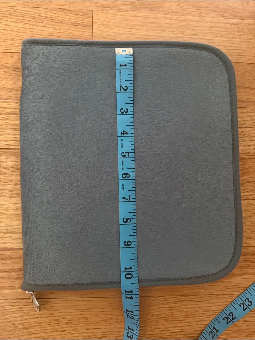 N/A protective gray